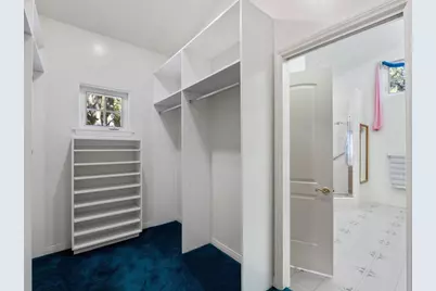 4673 Evenstar Lane, Julian, CA 92036 - Photo 44