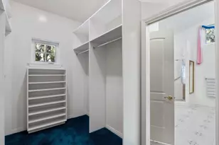 4673 Even Star Ln, Julian, CA 92036 - Photo 44