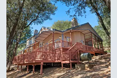 4673 Evenstar Lane, Julian, CA 92036 - Photo 2