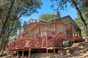 4673 Even Star Ln, Julian, CA 92036 - Photo 2
