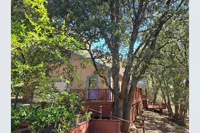 4673 Evenstar Lane, Julian, CA 92036 - Photo 54