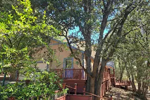 4673 Even Star Ln, Julian, CA 92036 - Photo 54