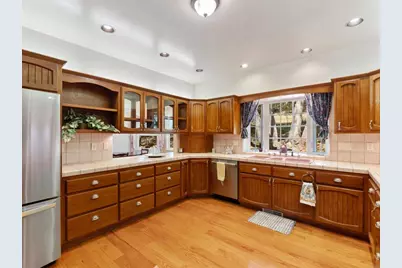 4673 Evenstar Lane, Julian, CA 92036 - Photo 10