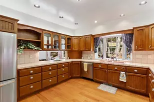 4673 Even Star Ln, Julian, CA 92036 - Photo 10