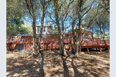 4673 Evenstar Lane, Julian, CA 92036 - Photo 52