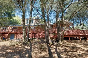 4673 Even Star Ln, Julian, CA 92036 - Photo 52