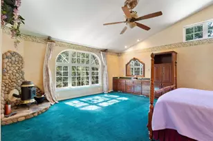 4673 Even Star Ln, Julian, CA 92036 - Photo 38