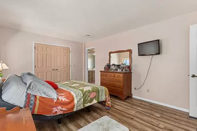 3535 Linda Vista Drive #328, San Marcos, CA 92078 - Photo 16