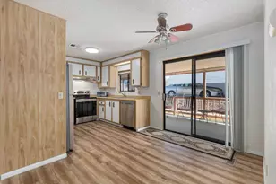 3535 Linda Vista Dr, San Marcos, CA 92078 - Photo 8