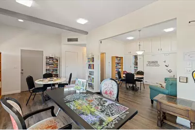 3535 Linda Vista Drive #328, San Marcos, CA 92078 - Photo 46