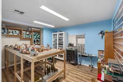 3535 Linda Vista Drive #328, San Marcos, CA 92078 - Photo 22