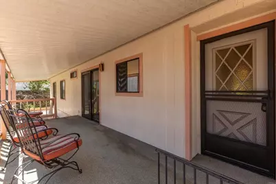 3535 Linda Vista Drive #328, San Marcos, CA 92078 - Photo 28