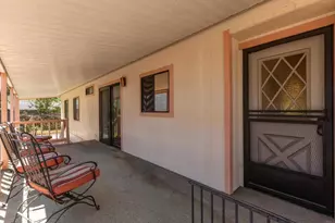 3535 Linda Vista Dr, San Marcos, CA 92078 - Photo 28