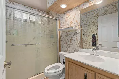 3535 Linda Vista Drive #328, San Marcos, CA 92078 - Photo 24