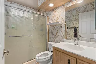 3535 Linda Vista Dr, San Marcos, CA 92078 - Photo 24