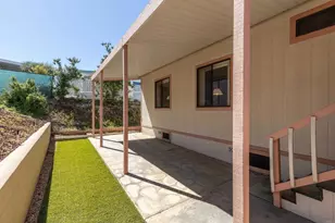 3535 Linda Vista Dr, San Marcos, CA 92078 - Photo 2