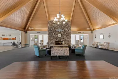 3535 Linda Vista Drive #328, San Marcos, CA 92078 - Photo 40