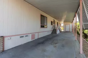 3535 Linda Vista Dr, San Marcos, CA 92078 - Photo 32