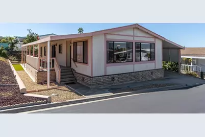 3535 Linda Vista Drive #328, San Marcos, CA 92078 - Photo 1