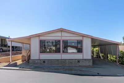 3535 Linda Vista Drive #328, San Marcos, CA 92078 - Photo 34