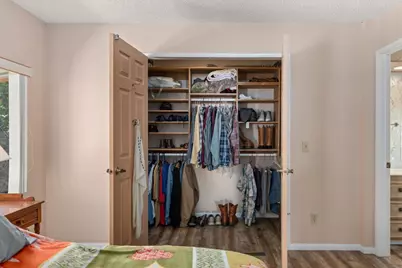 3535 Linda Vista Drive #328, San Marcos, CA 92078 - Photo 18