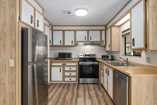 3535 Linda Vista Dr, San Marcos, CA 92078 - Photo 10