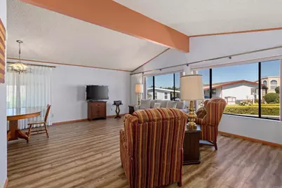 3535 Linda Vista Drive #328, San Marcos, CA 92078 - Photo 4