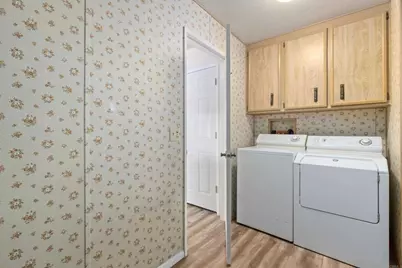 3535 Linda Vista Drive #328, San Marcos, CA 92078 - Photo 26