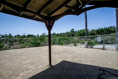 3535 Linda Vista Drive #328, San Marcos, CA 92078 - Photo 48