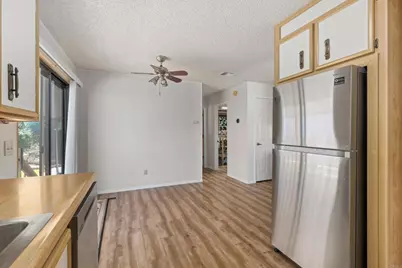 3535 Linda Vista Drive #328, San Marcos, CA 92078 - Photo 12