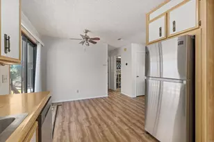 3535 Linda Vista Dr, San Marcos, CA 92078 - Photo 12