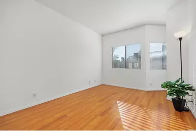 4353 Nobel Drive #65, San Diego, CA 92122 - Photo 42