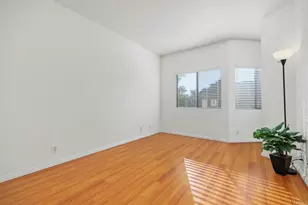 4353 Nobel Dr, San Diego, CA 92122 - Photo 42