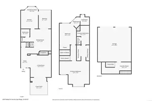 4353 Nobel Dr, San Diego, CA 92122 - Photo 2