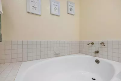 4353 Nobel Drive #65, San Diego, CA 92122 - Photo 22