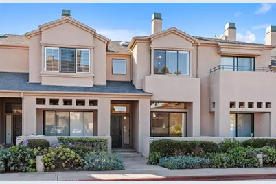 4353 Nobel Drive #65, San Diego, CA 92122 - Photo 2