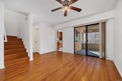 4353 Nobel Drive #65, San Diego, CA 92122 - Photo 50