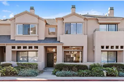 4353 Nobel Drive #65, San Diego, CA 92122 - Photo 38