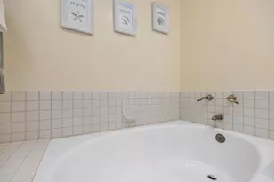 4353 Nobel Dr, San Diego, CA 92122 - Photo 20