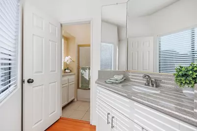 4353 Nobel Drive #65, San Diego, CA 92122 - Photo 26