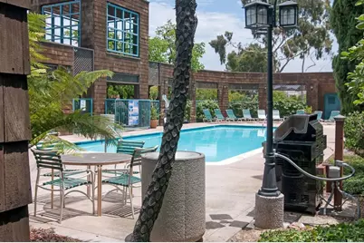 4353 Nobel Drive #65, San Diego, CA 92122 - Photo 34