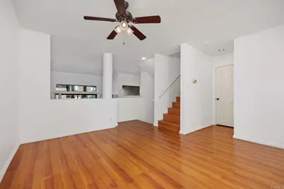 4353 Nobel Drive #65, San Diego, CA 92122 - Photo 48