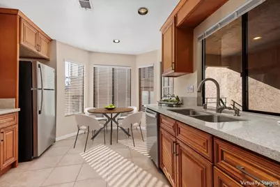 4353 Nobel Drive #65, San Diego, CA 92122 - Photo 12