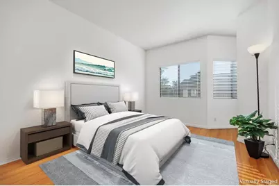 4353 Nobel Drive #65, San Diego, CA 92122 - Photo 24