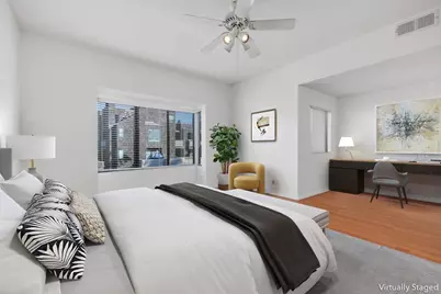 4353 Nobel Drive #65, San Diego, CA 92122 - Photo 16