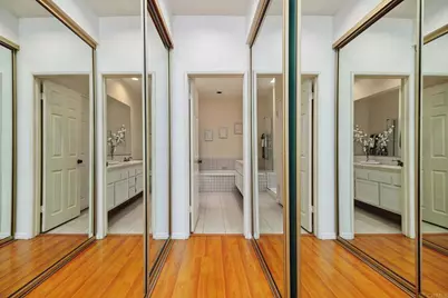 4353 Nobel Drive #65, San Diego, CA 92122 - Photo 20