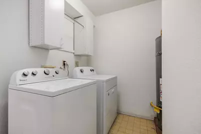 4353 Nobel Drive #65, San Diego, CA 92122 - Photo 28