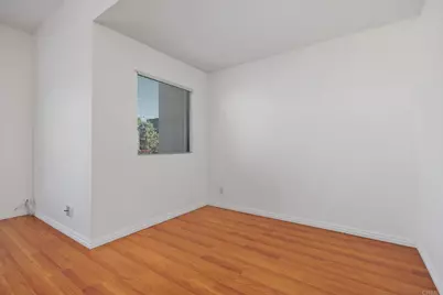 4353 Nobel Drive #65, San Diego, CA 92122 - Photo 44