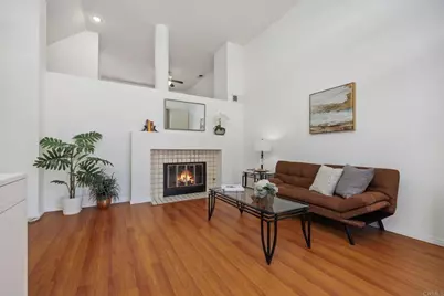 4353 Nobel Drive #65, San Diego, CA 92122 - Photo 4