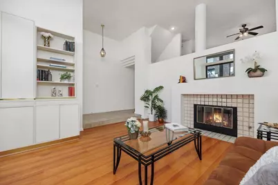 4353 Nobel Drive #65, San Diego, CA 92122 - Photo 6